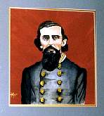 BG J E Polk, CSA.jpg